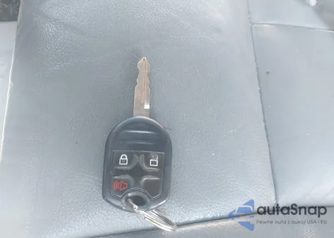 2014 Ford F-150 Xlt from USA, damaged, VIN 1FTFW1ET6EFC13511